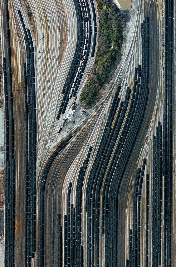 SÁVOK Lamberts Point