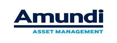 TÁJÉKOZTATÁS az Amundi Rövid Kötvény Alap, mint beolvadó alap és az Amundi Rugalmas Kötvény Alap, mint átvevő alap egyesülésére vonatkozóan Alapkezelő Amundi Befektetési Alapkezelő Zártkörűen Működő