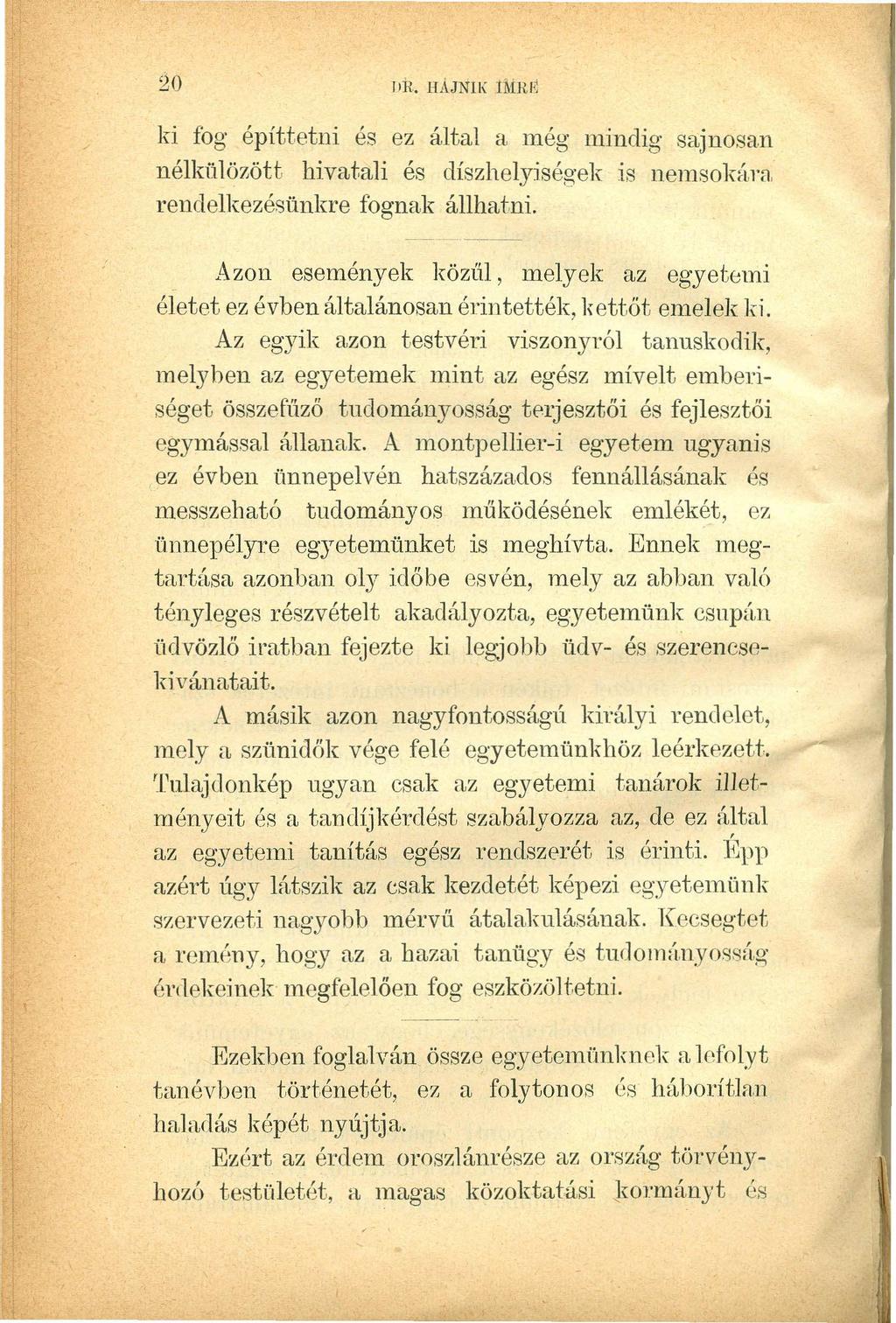 20zyxwvutsrqponmlkjihgfedcbaZYXWVUTSRQPONMLKJIHGFEDCBA "R.