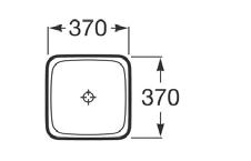 700 FT SZ 140D 197 0 FT I 140D 204