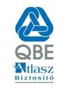 (MJK: T-EAR 001-2004) TISZTELT PARTNERÜNK! Bizonyára Ön is tisztában van azzal, hogy a különféle szerelési / építési projecteknek a meglévő, kész vagyontárgyakkal szemben számos speciális vonásuk van.