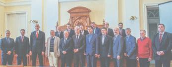 Az intézmény Az én családom címmel alkotói pályázatot is hirdetett, amelyre 450 pályamunka érkezett. Hozzáértők azt mondják, a gyermekr a j z olya n, mint egy ü z e n e t.