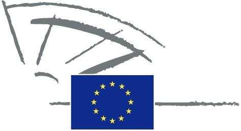 EURÓPAI PARLAMENT 2009-2014 Petíciós Bizottság 16.12.