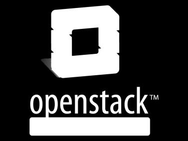 OpenStack» IaaS felhő kialakítására alkalmas rendszer» számítási, tárolási, hálózati erőforrások menedzselése» általános hardveren» rugalmasan konfigurálható» Open source szoftverek együttese»