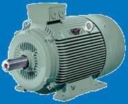 (180-315/450) GP 0,12 0,12 1LA7