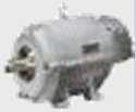 line and converter operation Motors for