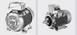operation Motors for motion control