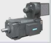 Transstandard High Torque Servo Main