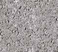 KaiserClean felületi