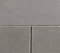 középszürke natúr 460 Ft/db SZÉLESSÉG