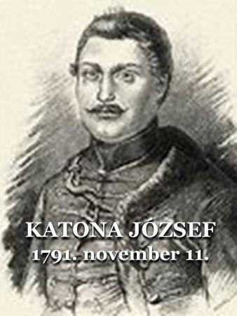 VASS JUDIT KATONA JÓZSEF BÁNK BÁN (1815-19) A BÁNK BÁN TÉMÁJA A Bánk bán klasszikus történelmi tragédia, mely politikai és etikai