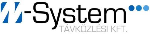 Hívás átirányítás (Felügyelet/Felügyelet nélkül) Hívásvárakoztatás/felvétel (szervertől függ) Újra hívás Ne zavarjon Automatikus válasz Hangüzenet (szerveren) Konferenciahívás (3 fél) Közvetlen vonal