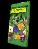 Florimo termékek 1988-ban indultak egy parasztház udvarán és melléképületében.