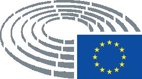 Európai Parlament 2014-2019 ELFOGADOTT SZÖVEGEK Ideiglenes változat P8_TA-PROV(2019)0340 Napi és heti vezetési idő, minimum szünetek és pihenőidők, valamint a menetíró készülékkel történő