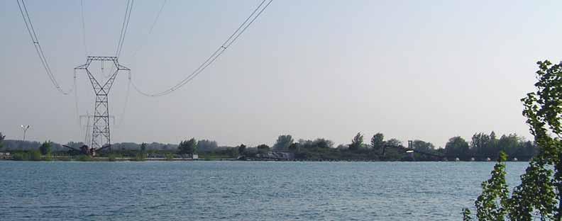 győr Ot+Ø kaposvár ptk+ø 2000 Győr Ovit-Litér távvezetéken a KORELL oszlopok festése 2010 Győr Ovit-Litér távvezeték alapjainak felújítása 2000 Győr Ovit-Gabčikovo távvezetéken a védővezető csere