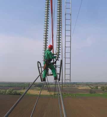 750 OSF+Ø (130º 160º) 750 PT+Ø MŰSZAKI ADATOK