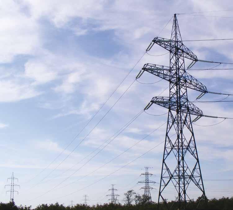 építését úgy kell folytatni, hogy 1965-ben üzembe állítható legyen hazánk első 150 MW teljesítményű gépegysége. A Dunamenti-Dunaújváros I-II.
