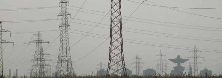 120 bihar OT+Ø 120 károlyfalva ot+ø Mérföldkövek 1961 Szeged Ovit-Országhatár (-Szabadka) 120 kv-os távvezeték üzembe helyezése 1982 Szeged Ovit-Sándorfalva I.
