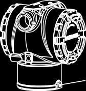 2 S / N : PHYSICAL DEVICE TAG A Commissioning Tag DEVICE ID: 001151AC00010001440-121698091725 DEVICE REVISION: 8.