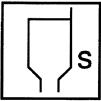 HARDENER SELECTION Application Temperature UHS Hardener Bake Schedule 18-25 C D8216 15 minutes at 60 C 25-35 C D8217 25 minutes