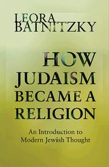 Mi a vallás? Mi nem a vallás? Vajon vallás-e: a buddhizmus / a New Age a foci a marxizmus / a fasizmus a környezetvédelem a zsidóság? http://press.princeton.