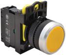 0,27 A 660 V 0,5-2,5 10 6 Fon max. 20 N Foff max. 15 N -25.