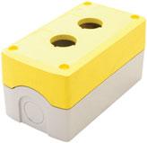 A 660 V 0,5-2,5 10 6-25.