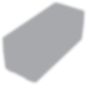 90 mm L W H (mm) NYGD-1GR 70 90 65 NYGD-1YE 70