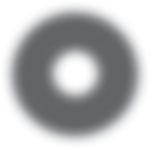 mm; ABS Felirati tábla (oldalról csúsztatható), 25 10 mm; ABS Felirati tábla (oldalról csúsztatható), 25 17 mm; ABS Vakdugó, d= mm; ABS Szűkítőgyűrű, D=25 mm / d= mm; ABS (1 db) Szűkítőgyűrű, D=30