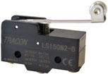 kivitel LS15GW-B 