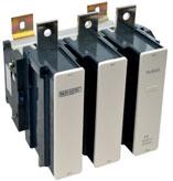 400 V page NYGI230 NYGBV73Z NYGBV73ZT 230-240 V K/32 NYGI130* NYGBV74P