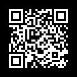 .+70 C mm IP 42 + IP42 IP65 NYBG21KK NYBG21KKT 1 Normál NYBG41KK NYBG25KK NYBG41KKT NYBG25KKT NYGD-1GR 1 1 +1 Rugóvisszatérítéses NYBG53KK
