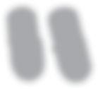 AC/DC Ba9s NYGL-ACDC230G 230 V AC/DC Ba9s NYGL-ACDC230R 230 V AC/DC Ba9s NYGL-ACDC230W 230 V AC/DC Ba9s NYGL-ACDC230Y 230 V AC/DC Ba9s NYGL-ACDC24B 24 V AC/DC Ba9s NYGL-ACDC24G 24 V AC/DC Ba9s