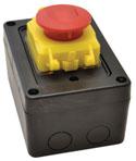 6 SSTM-04 230 V AC 6.