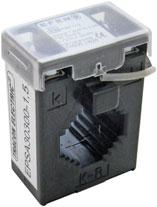 TVTRB-100-A 230-400 V 6-12-24 V 25-50-100 VA 4,17 A TVTRB-100-F 100 VA 230-400 V 24-230 V 10,4-100 VA 0,43 A TVTRB-100-O 230 V 42 V 100 VA 2,38 A * a szekunder feszültség függvényében a megadott
