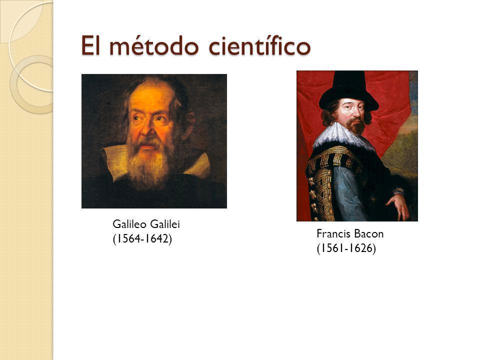 I. La Medida en la Historia de la Humanidad.