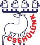 CSEHÜÜNK 2089, TEKI MUSKÁTI u. 1/B ASZTAFOAÁS: +36 26 783 727 mobil: +36 30 40 22 456 www.csehulunk.hu KISVENDÉŐ NYITVATARTÁSA: K-Szo: 12:00-23:00 V: 12:00-20:00 https://www.facebook.