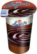 99 69 LIEGEOIS PUDING 175 g,