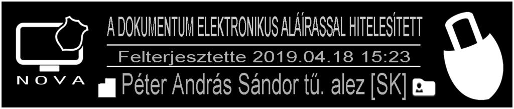 elektronikus