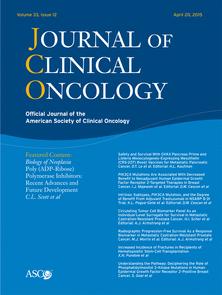 Prostate-specific antigen kinetics during follow-up are an unreliable trigger for intervention in a prostate cancer surveillance program.