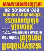 - - szód - Pécel - Kistrcs - - Bp XVI ker - Isszeg - - - Krtl 35000 pld KCIOS Mgyr Hálózt