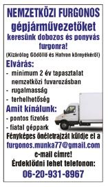 /0/451-31-19 Redőny-szúnyogháló SZERVIZ!