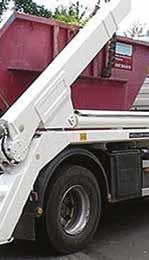Víz-, gáz-, fűtszerel Tel: -0/438-5711, -0/585-180 JCB 3XC Munkgéppel Válllok lp kiemelt, tereprendezt, épület bontást, konténer teherutó megrkást fkiszedt, közmű kiásást T: -30/65-00-1