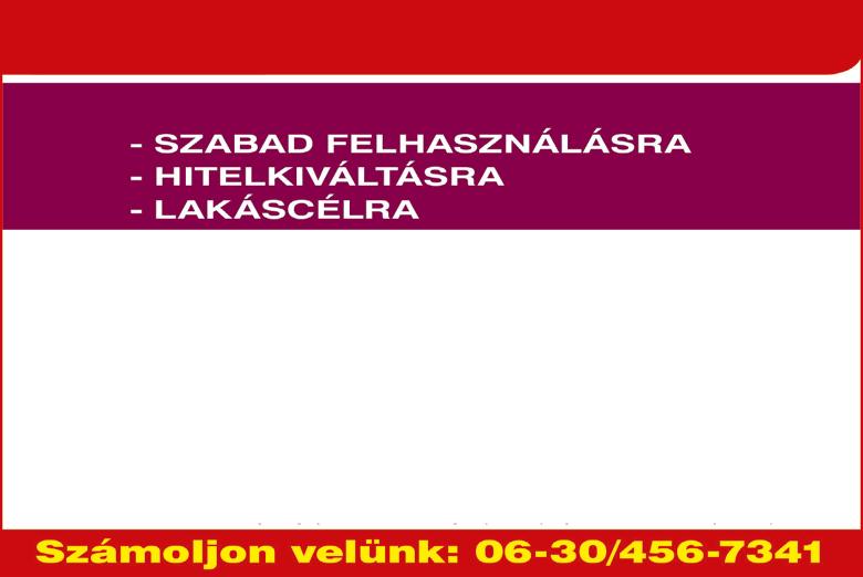 30 816 8787 T: /-557-086 Pltinum flfesték 30 816 8787 1950-50- / m 4 90-5 liter 4 690- JÖVŐ ZÁLOG MGZIN KLSSZIKUS JELZÁLOGHITEL INGTLNFEDEZETRE Extr fedőképesség, egyrétegű fehér beltéri flfesték