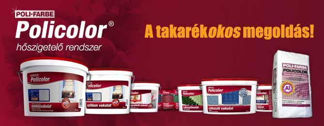 ügyfelekkel Bg 800 Domony 400 500 Jelentkezz hozzánk, h rendelkezelikld z lábbikkl: Krtl 1 300 019 I negyedév, ÁKO (Átlgos képzi ór) B kt: 113, %, C kt: 100% érettségi bizonyítvány, VSM (Vizsg
