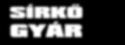 gyár bizlomml!