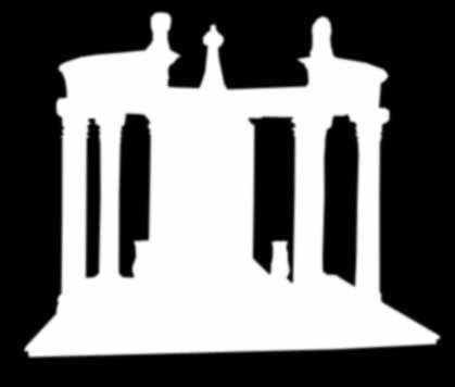 személyre szbott