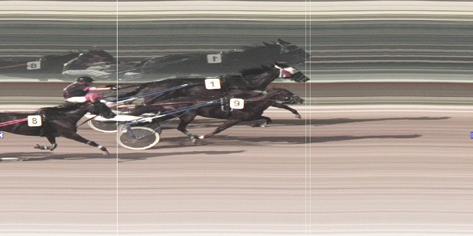 0 - Be My Dream (2) és Baraka SS (3) kvalifikált. Q35 KVALIFIKÁCIÓ Autóstart! 1. Aragor Work 1800 Lakatos Csaba 2:32.0 24.4-2. Amindenit 1800 Angyal Andor 2:35.9 26.