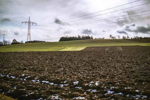 www.gazdalkodas.hu www.gazdalkodas.hu Agrárökonómiai tudományos folyóirat 2016. 6. 60. évfolyam gazdálkodás www.hermanottointezet.