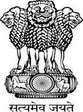 8 THE GAZETTE OF INDIA : EXTRAORDINARY [PART II SEC. 3(i)] FORM NO.
